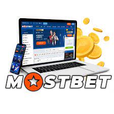 Mostbet Tətbiqini Android-də Apk Yükləyin və iOS üçün Mount - Ən Yeni Variasiya