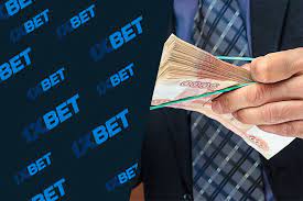 Отзыв о компании 1xbet Gambling Введение