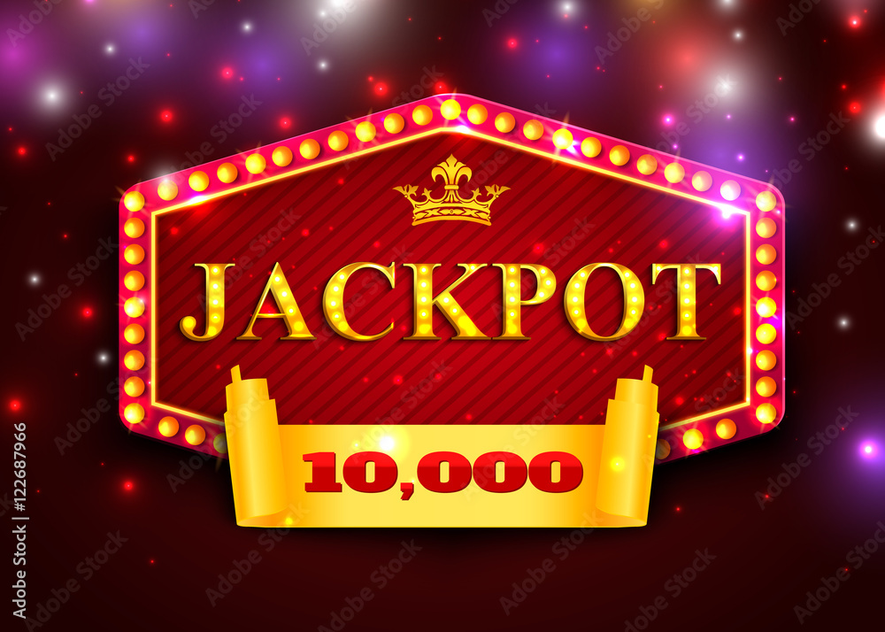 Top Australian Jokaroom Casino