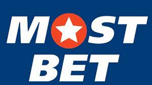 Casino Online Mostbet Portugal