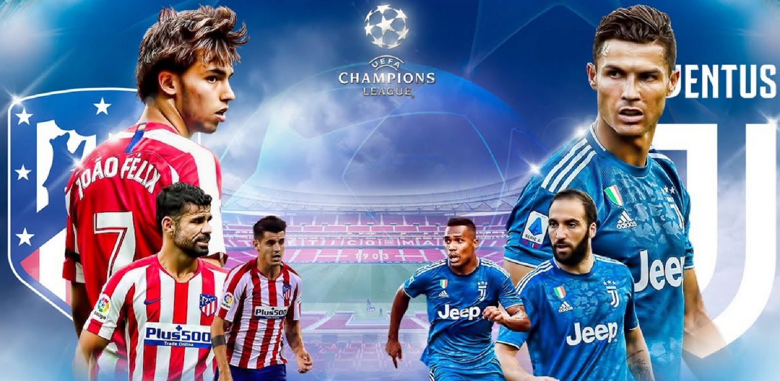 1xBet Casino Site Editor’s