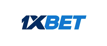 1xBet perk: 100 USD for registration - regards to promotions and benefit program