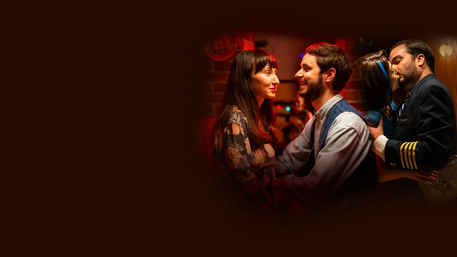 3 Finest Dating Apps of 2025, According to Partnership Experts