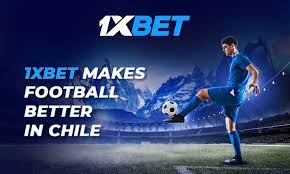 БК 1xbet