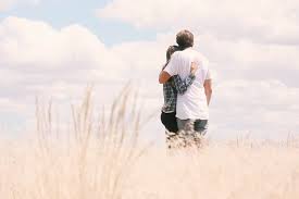 How You Can Locate True Love That Will Never Pass Away