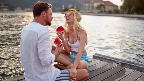 How You Can Locate True Love That Will Never Pass Away