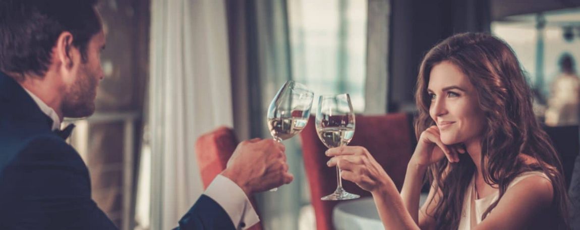 Just How You Can Locate True Love That Will Never Pass Away