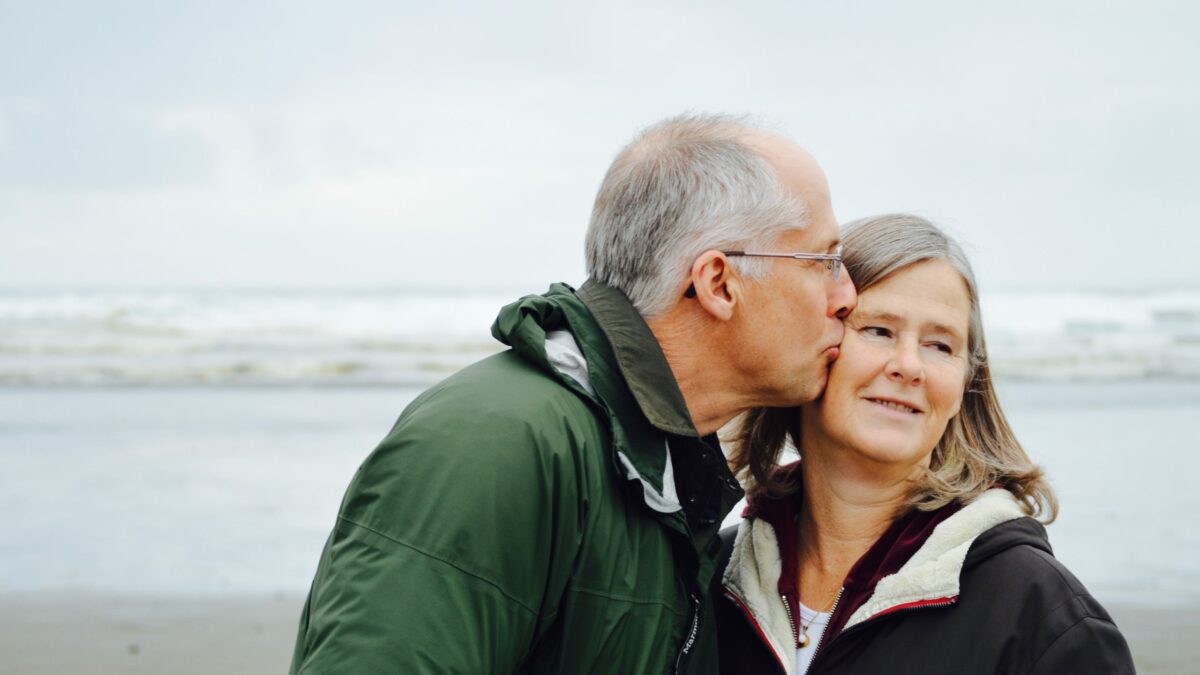 Just How You Can Locate True Love That Will Never Pass Away