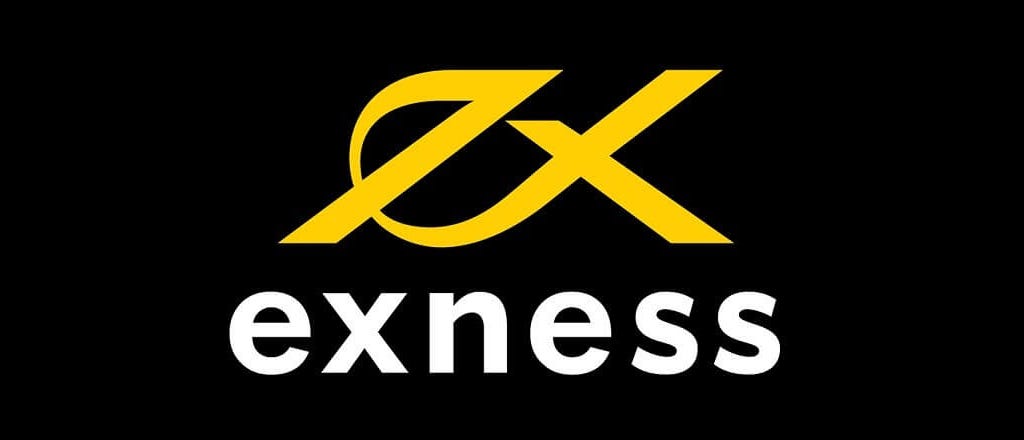 Le changement de nom de domaine d'Exness et les problèmes rencontrés