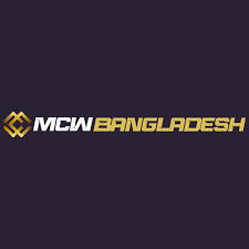 MCW - why you should play online casino video games in Bangladesh