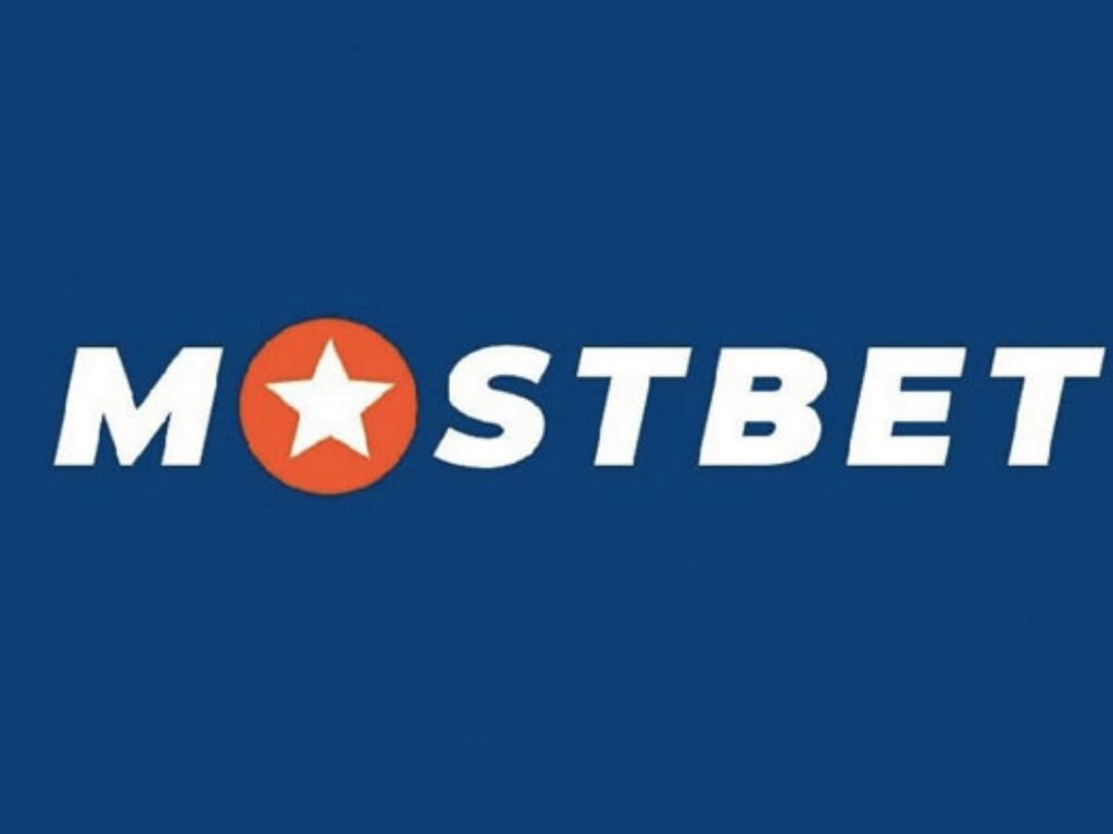 Mostbet Canlı Oyunlar