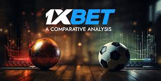 Работа зеркала 1xbet и вход на главный сайт 1xbet