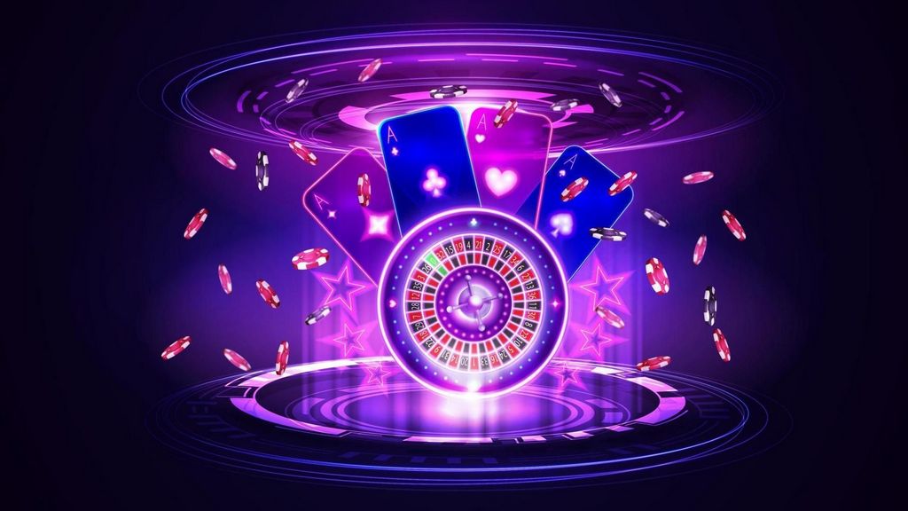 Bono del casino Boomerangbet Online Casino