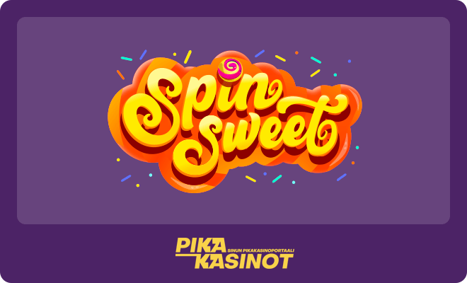 Rotate Dessert Casino Site