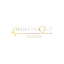 Sitio web de Winunique Casino