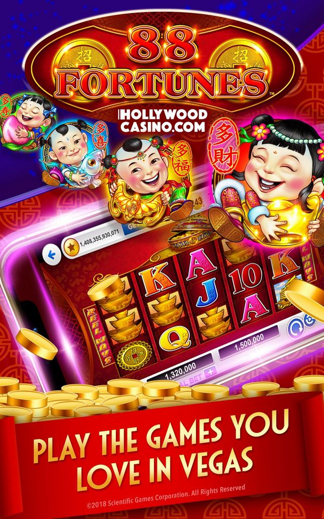 Checking Out Video Gaming Interfaces: A Safe Guide for Children to Play Online Casino Sites in English in the United States